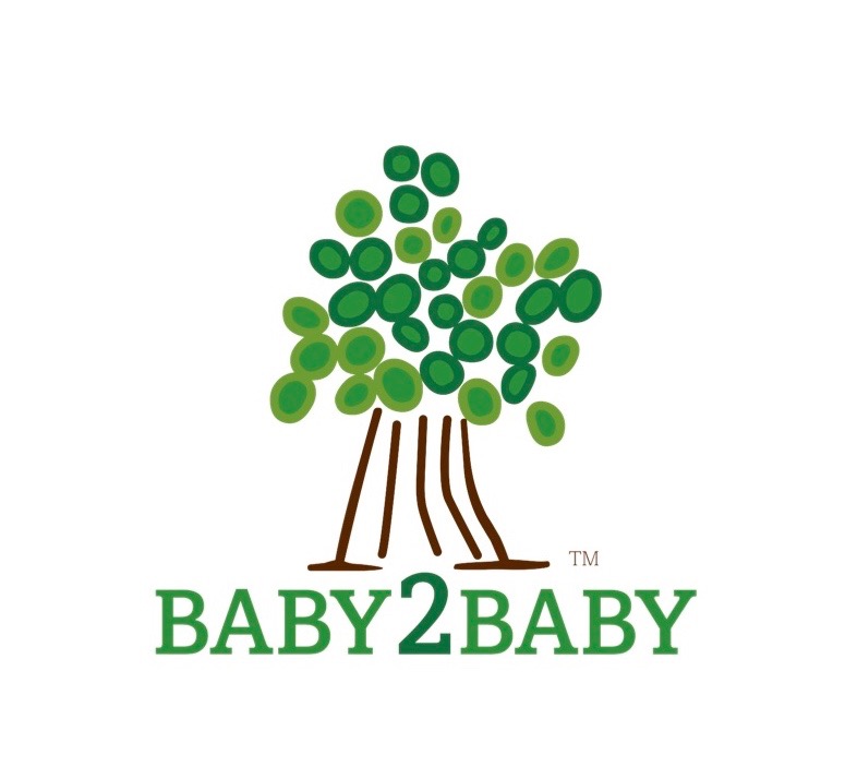 Baby2Baby